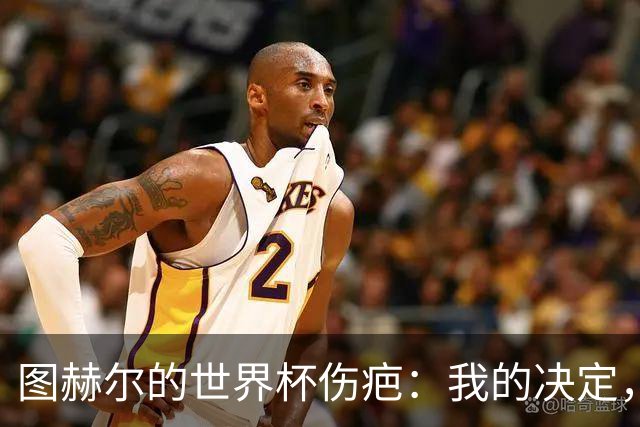 图赫尔的世界杯伤疤：我的决定，别来犯我
